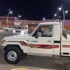 شاص ابيض 2015