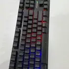 ملحقات بي سي شاشة وكيبورد