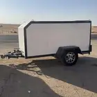 كرفان للبيع