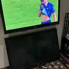 السلام عليكم متوفر لدينا شاشات OLG للبيع