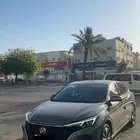 إيدو بلس ليميتد 2023