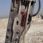 شاكوش بكلين صيني للبيع موجود في الرياض