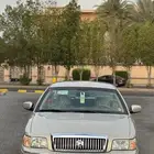 فورد جراند ماركيز 2010 سعودي