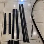 جمس 89