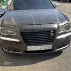 كرايسلر V8فل كامل