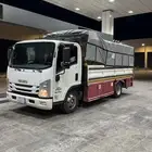 دنه توصيل مشوار