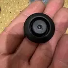 سدادات خلفية باترول سفاري 97 اصلي وكالة جديد