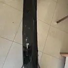 صدام امامي تاهو من 2021 2023