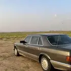 تم البيع