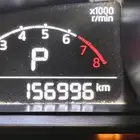 مازداcx3