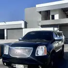 جمس دينالي قصير   شرط