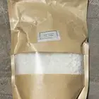 شمع