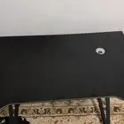 طاولة قيمنق