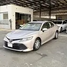 تم البييع الله يبارك للبايع والمشتري