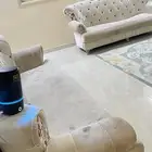 كنب اللي يحتاجه يجي ياخذه