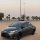 يارس 2017