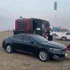 كادينزا وارد كوريا وكاله ممشى 133k