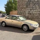 كامري 2002 Gli