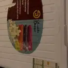 غسالتين للبيع وحده8كيلو ووحده 7كيلو