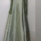 فستان