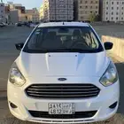فورد فيقو 2016 للبيع