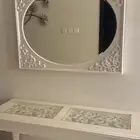 مدخل