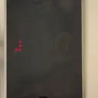 للبيع فرن
