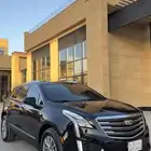 كاديلاك XT5