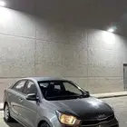 كيا بيجاس 2023