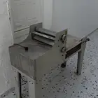 عجانة