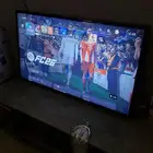 تلفزيون 42 بوصة سامسونج