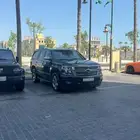 تاهو مطور 2018بدون دبل