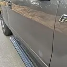 F150
