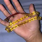 كهرمان محشر نحل
