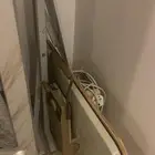 مكوى