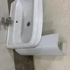 مغسله للبيع