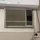 مكيف شباك
