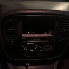 اغراض لاندكلوزر