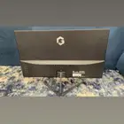 شاشه قيمنق