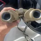 للبيع دربيل ابو تاج