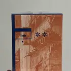 عطور فاخرة سعر تصفية