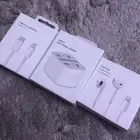 جديد بكرتونه ع سوم