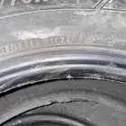 كفرات كورية