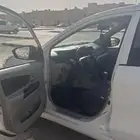 تويوتا افانزا ستاندر 2020