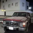 باترول95