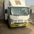 دينا ايسوزو 2014 للبيع