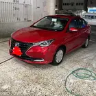 شانجان سفن المكينه ارتفعت الحراره فيه فقط