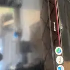 3 شاشات بلازما