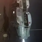 باص ركاب