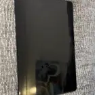 tab a9  128gb